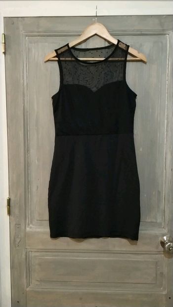 Robe (taille M)