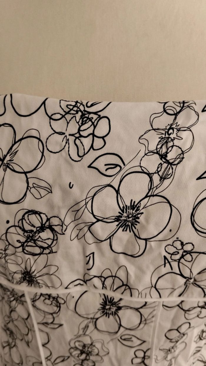 Robe femme - photo numéro 4