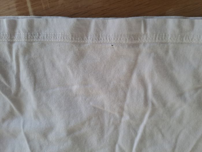 Pyjama 3-4 ans - photo numéro 5