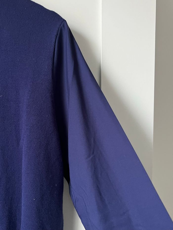 Magnifique top Elora neuf taille 2 , 38, M - photo numéro 6