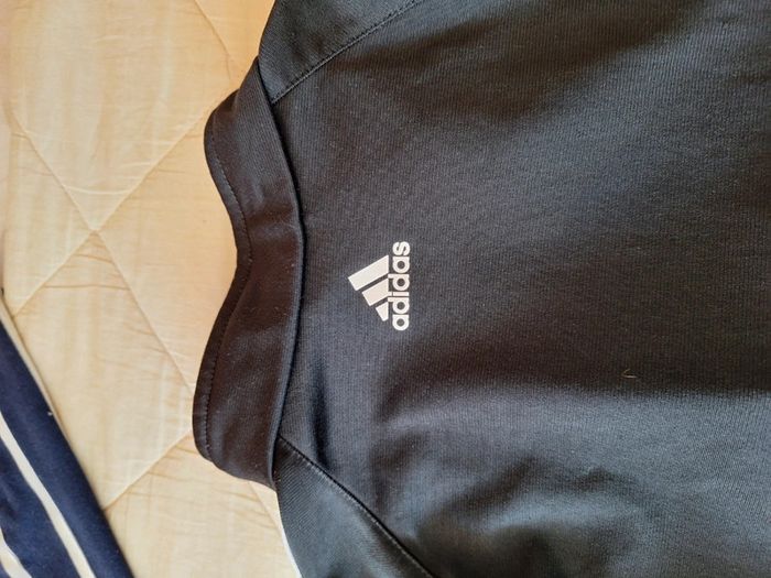 Veste adidas - photo numéro 6