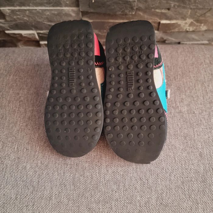 Basket - photo numéro 6