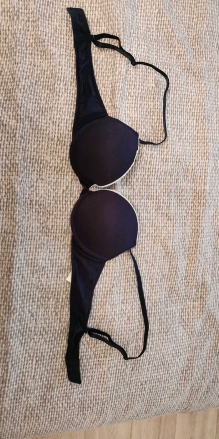 Soutien gorge