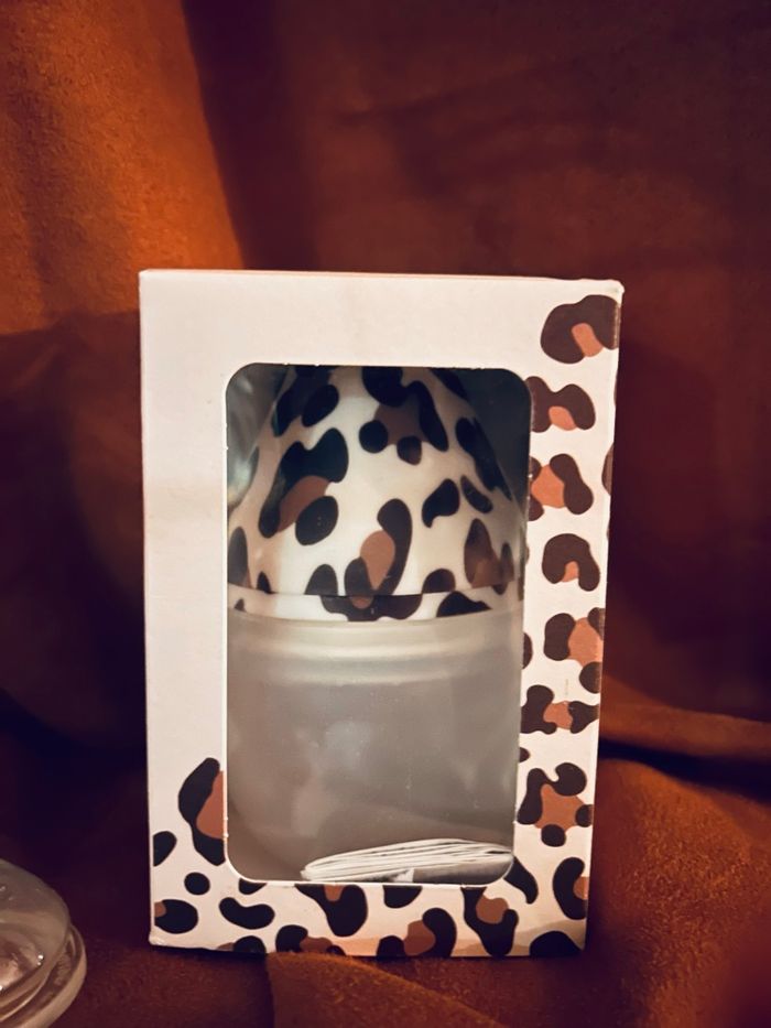 Biberon Elhee 150 - photo numéro 3