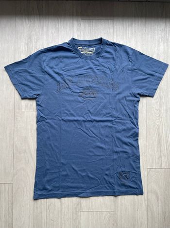 T-Shirt Lakers Taille M