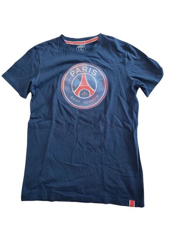Tee shirt PSG