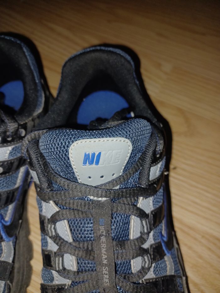 Nike p6000 - photo numéro 4