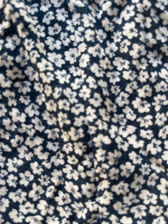 Magnifique robe Zara - photo numéro 4