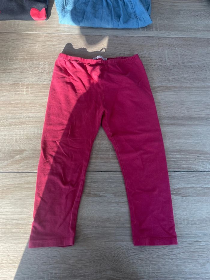 Legging