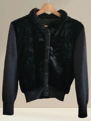 Blouson Taille 36