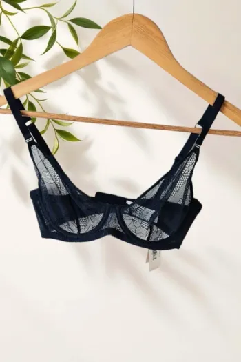 Soutien-gorge Huit 85C