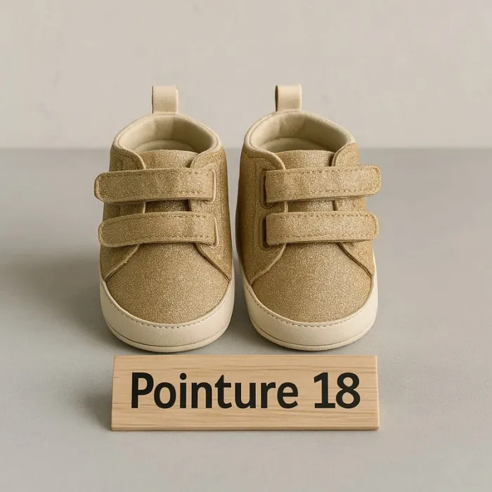 Chaussure
