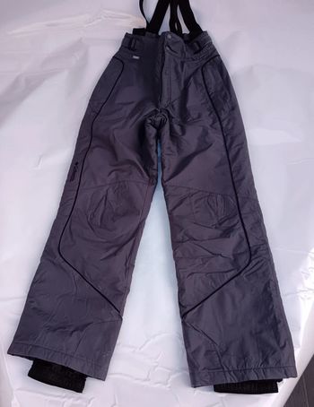Pantalon de ski S Columbia