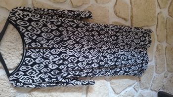 robes