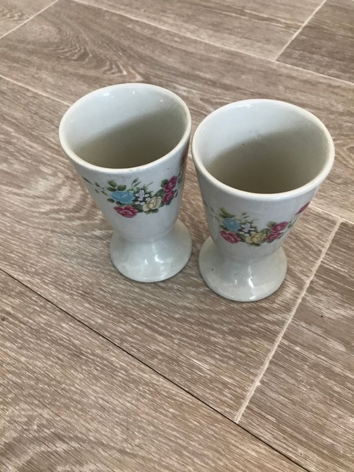 Tasse - photo numéro 1