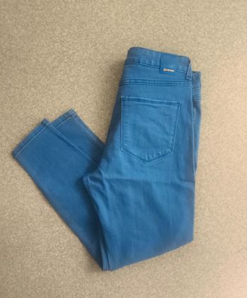 Jean 👖
