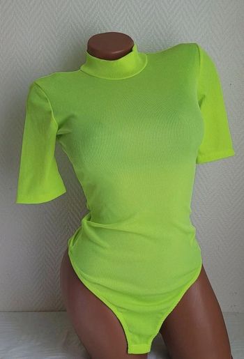 Bodie pour femme taille XS