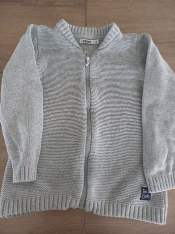 Veste