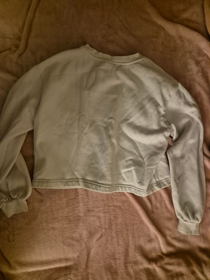 Pull 101 dalmatiens - photo numéro 4