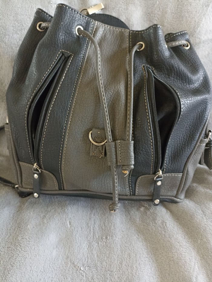 Sac à main - photo numéro 2