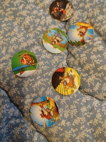 Pogs Mazda avimages