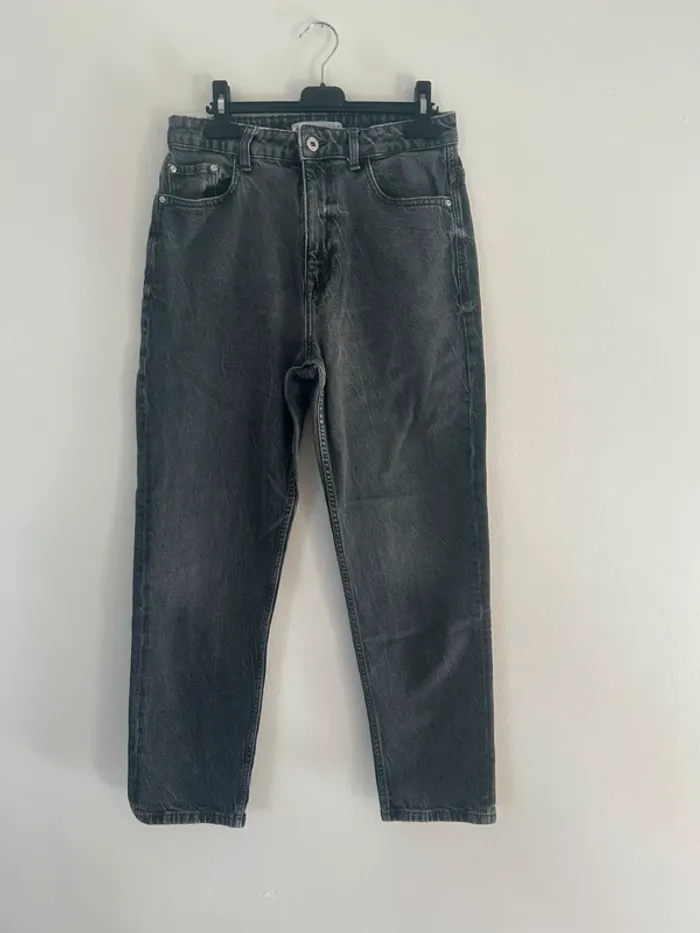 Jeans femme Zara