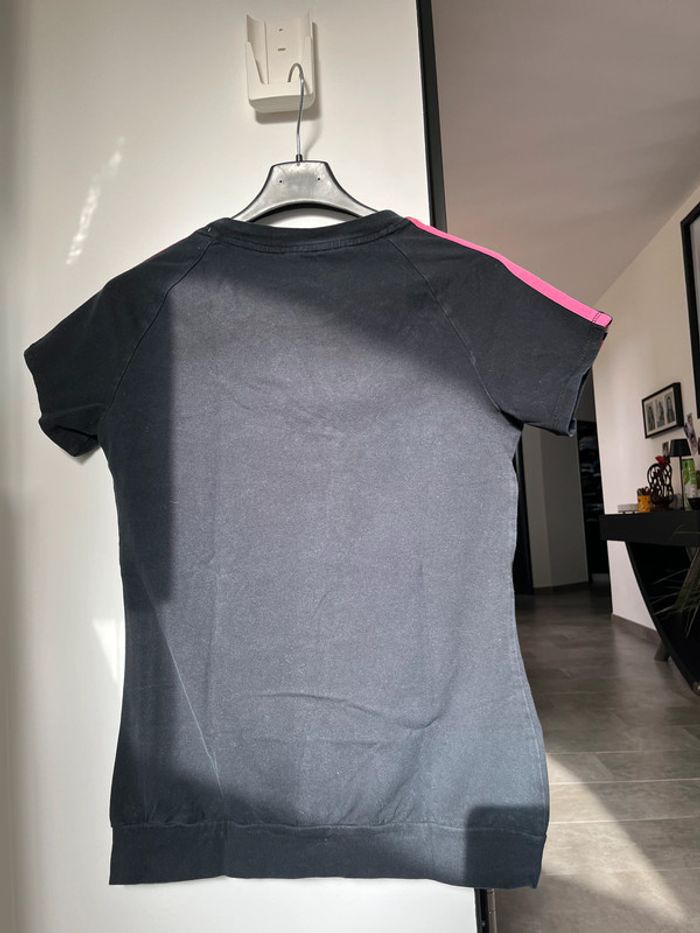 T-shirt Adidas - photo numéro 6