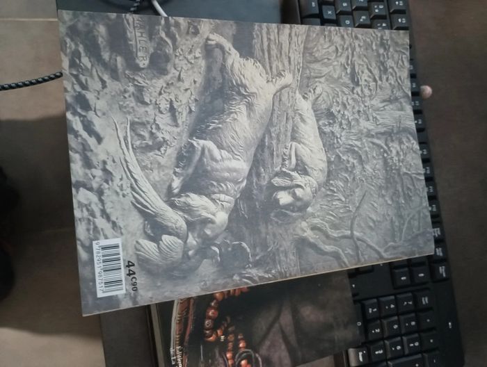 Livre manufacture francaise d armes et cycles - photo numéro 4