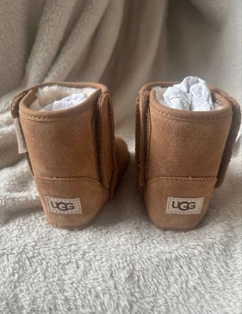 Boots UGG
