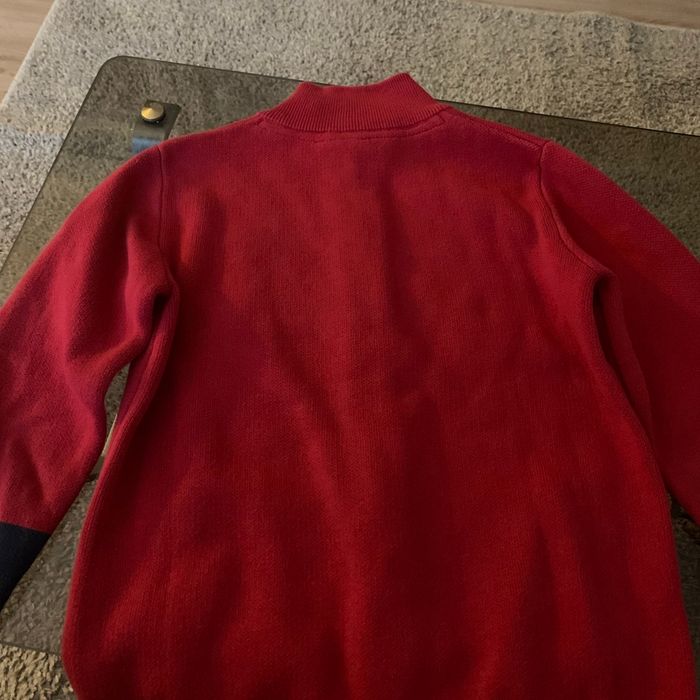 Gilet - photo numéro 2
