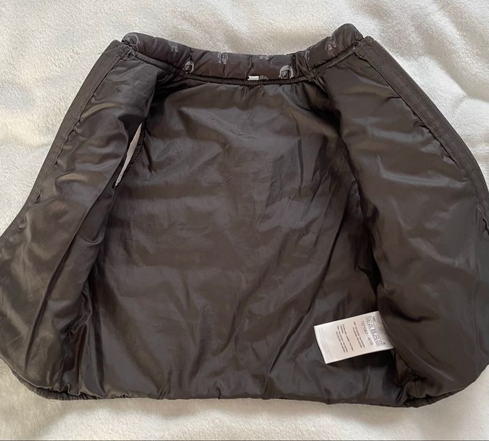 Doudoune 23 mois - photo numéro 2