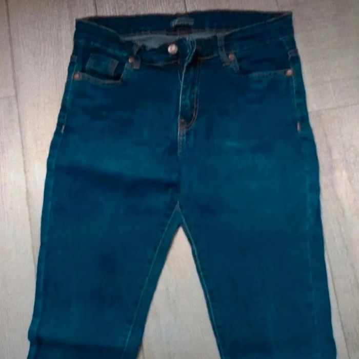 Jeans - photo numéro 2