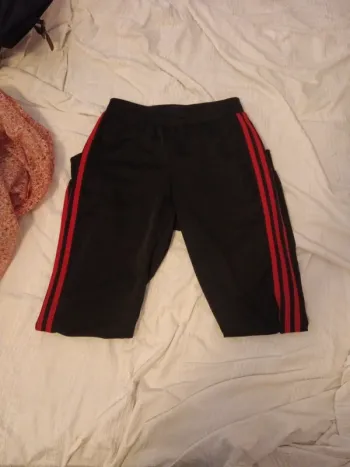 Jogging homme