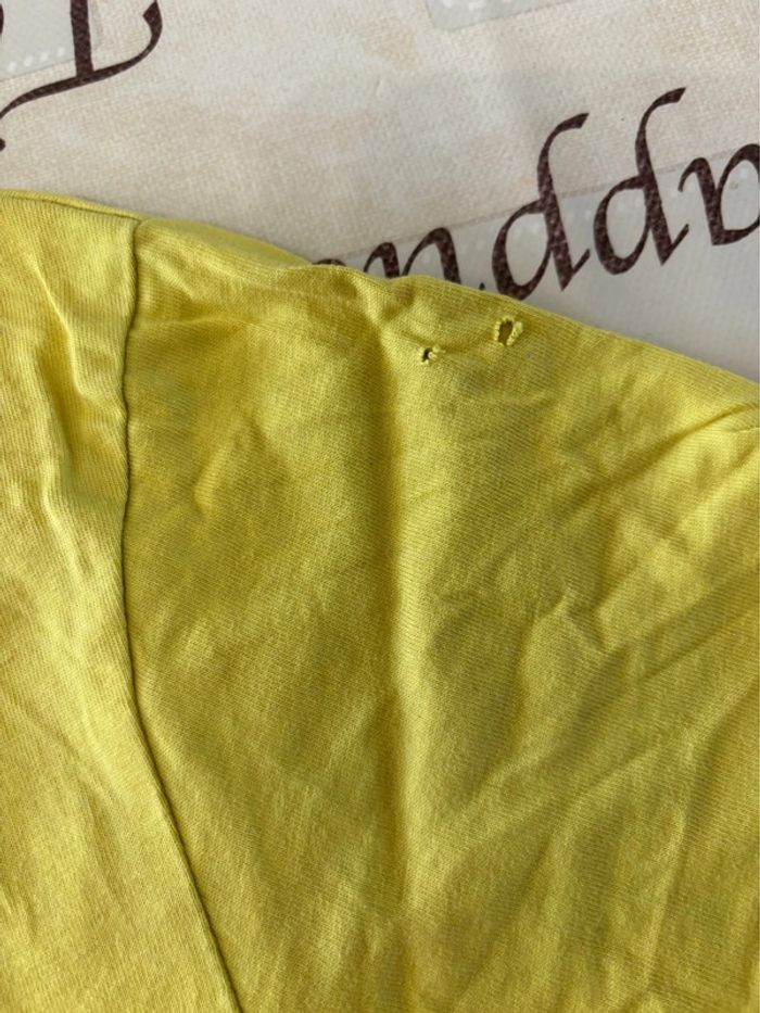 Tee-shirt - photo numéro 2