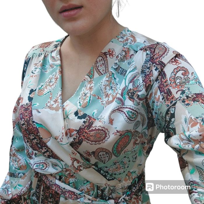 Robe pour taille M - photo numéro 3