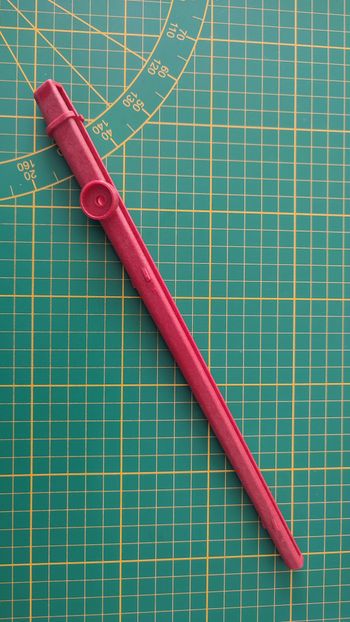 Mat avant seul 30610892 pièce détachée Playmobil #E17