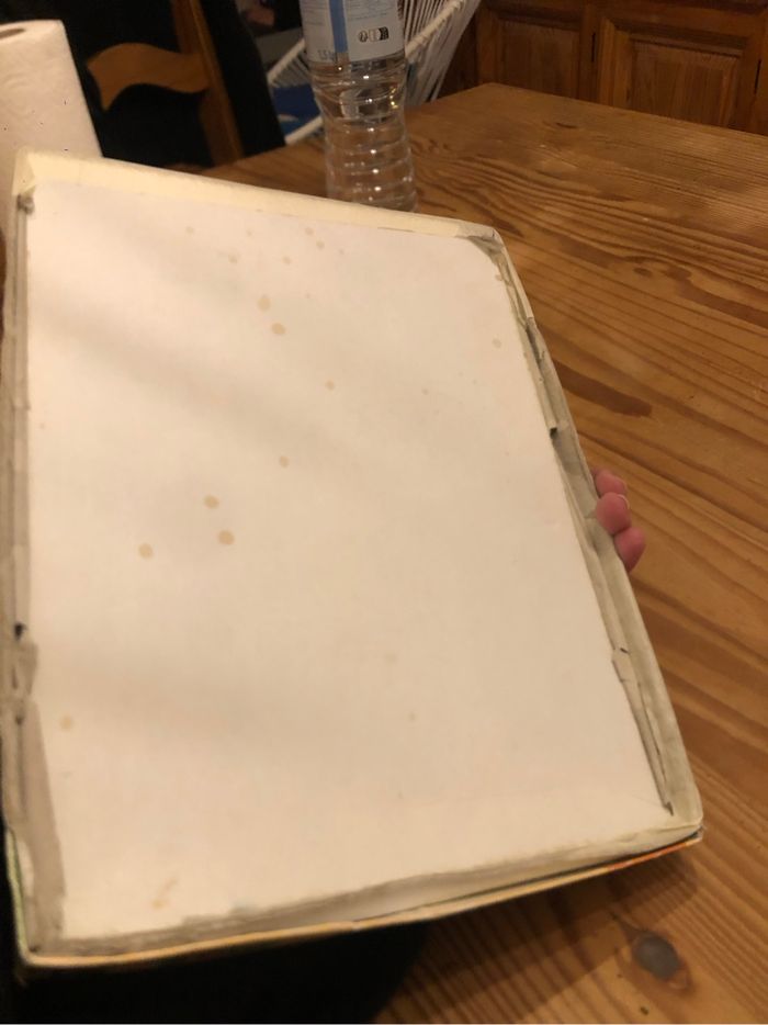 Lot de 5 puzzles - photo numéro 3