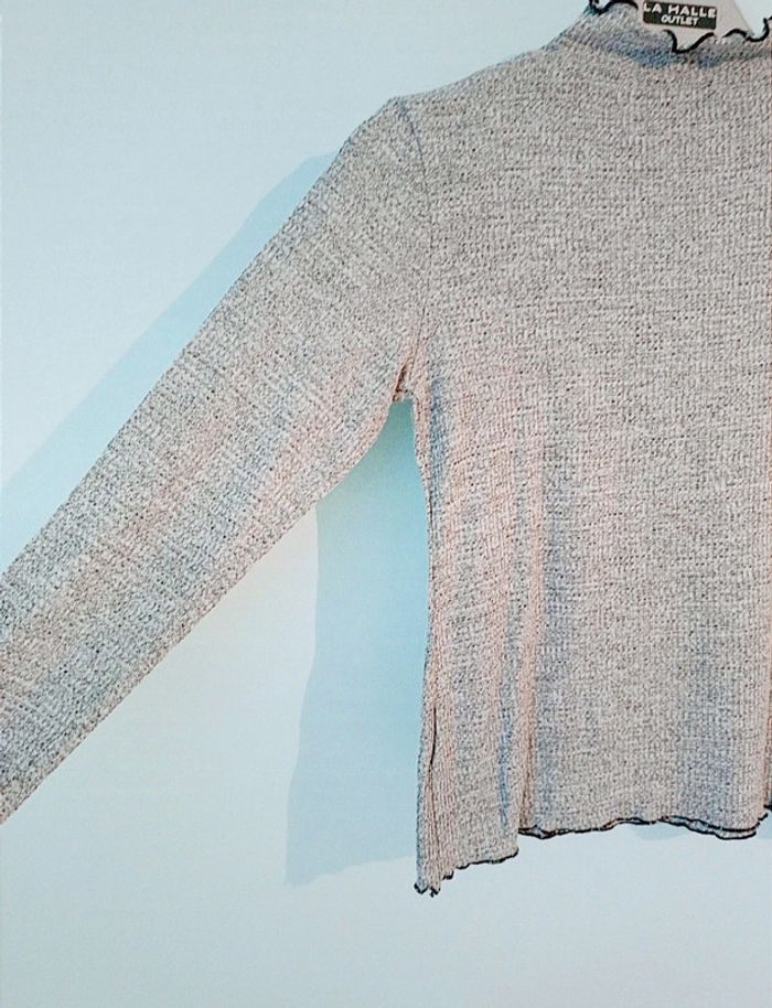 🌸 Joli haut femme 🌸 - photo numéro 5