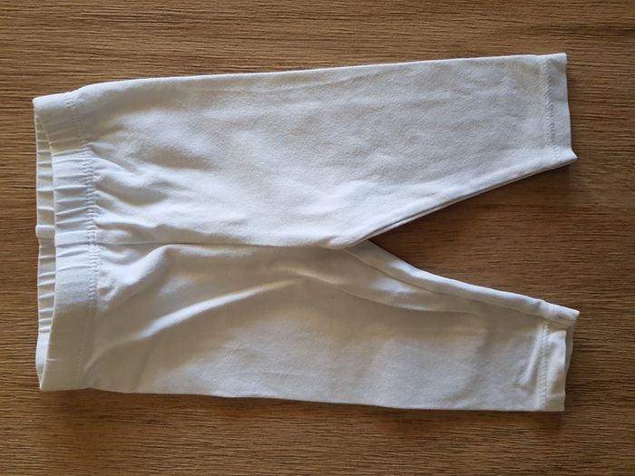 Leggings 3 mois