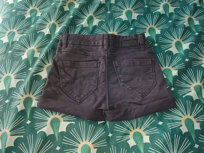 Short taille 6 ans - photo numéro 2