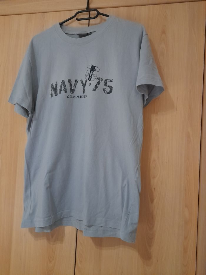 Tee-shirt Complices taille XL très bon état