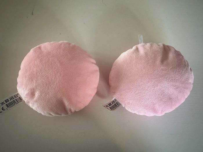 Lot de plusieurs petites peluches Neuves - photo numéro 9
