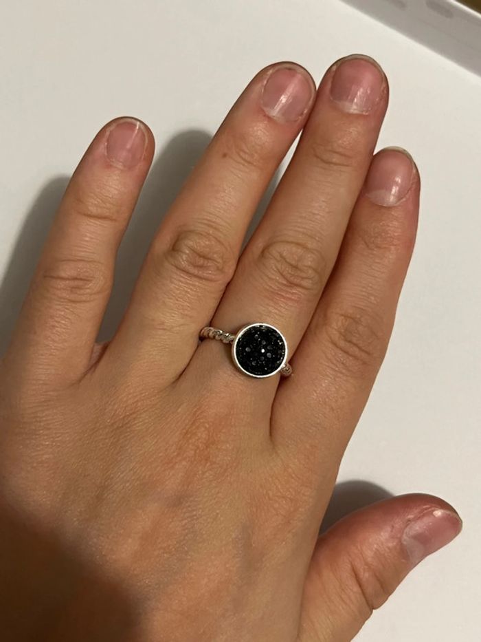 Bague - photo numéro 2