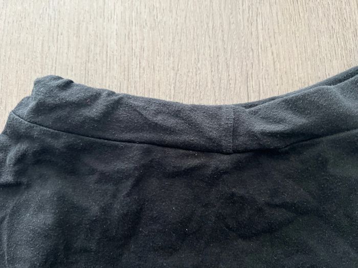 Jupe patineuse 10 ans Gemo - photo numéro 4