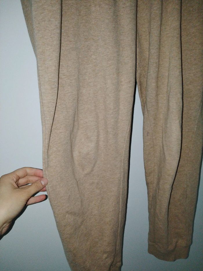 Jogging femme taille L - photo numéro 2