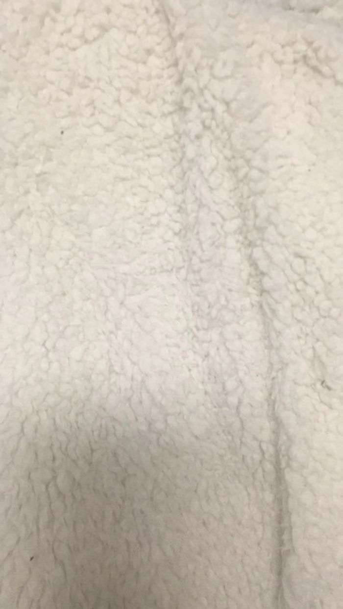 Gilet boléro  sans manches - photo numéro 2