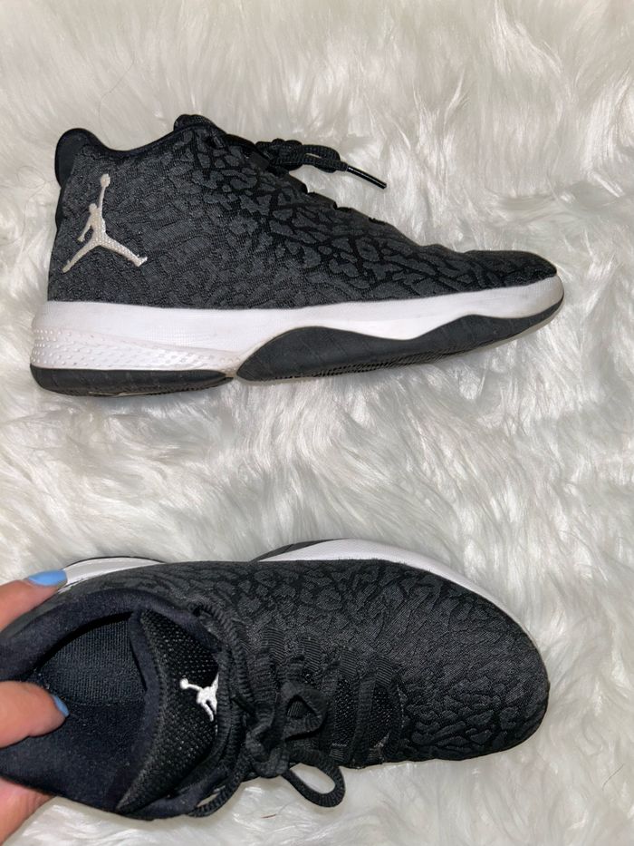 Jordan mixtes 36,5 - photo numéro 3