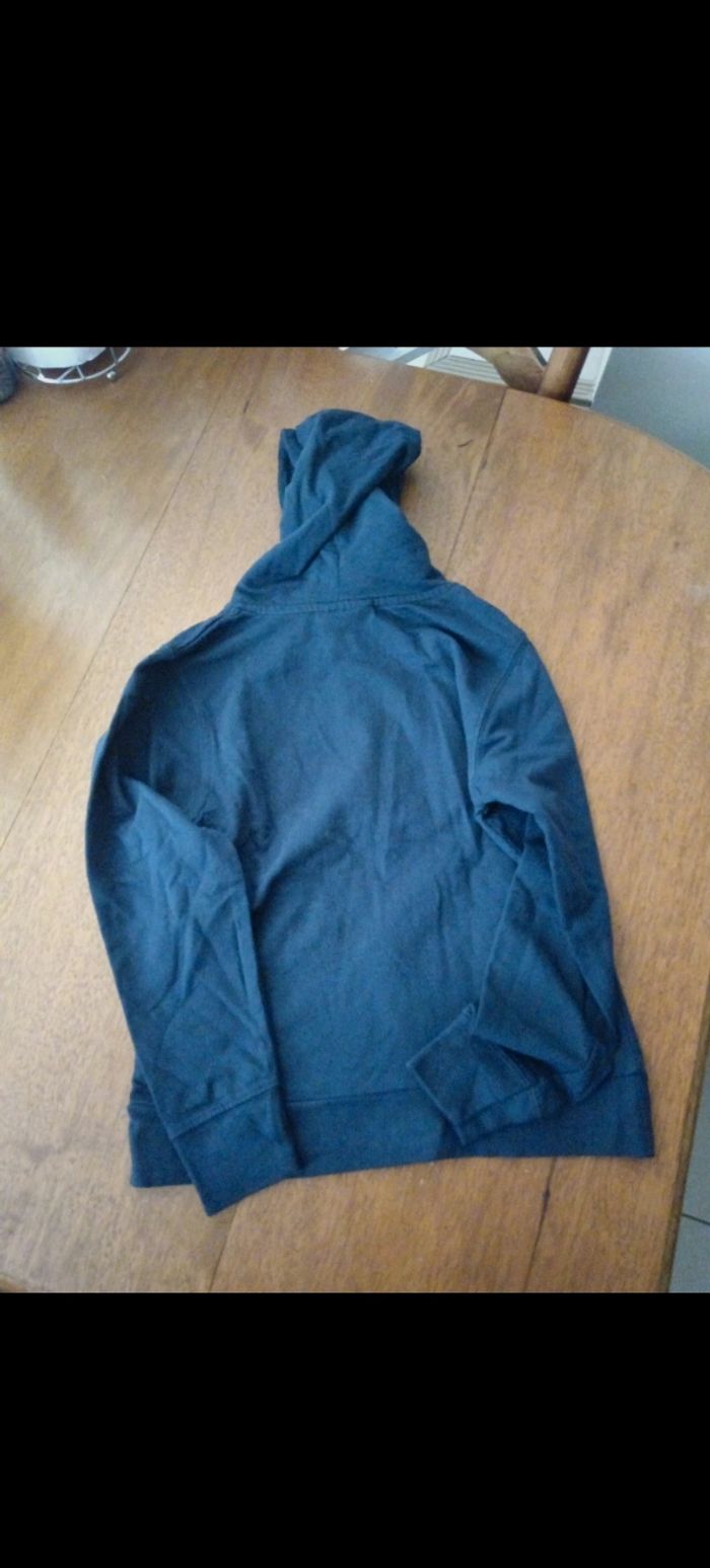 Veste - photo numéro 3