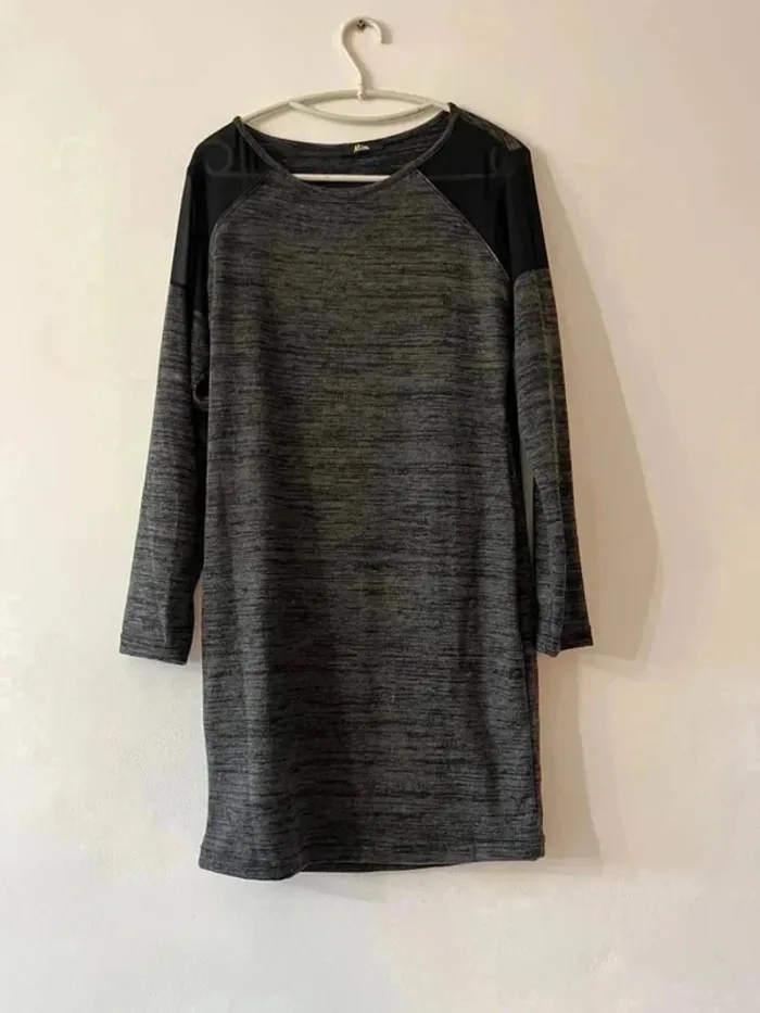 Robe - Taille L - photo numéro 2