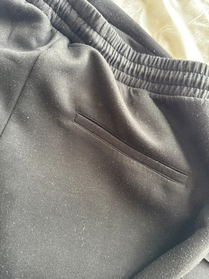 Pantalon chaud - photo numéro 4